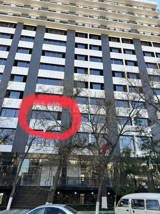 62 м², 2-комн. квартира, 3/13