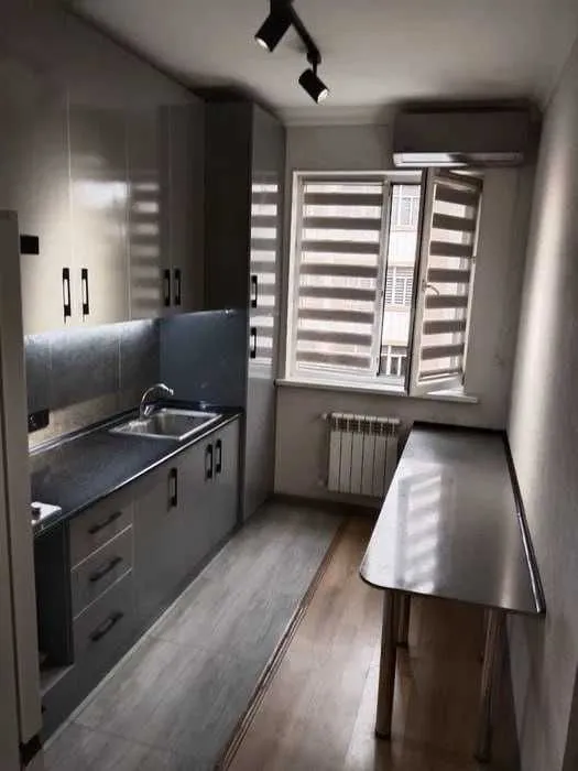 82 м², 3-комн. квартира, 5/8