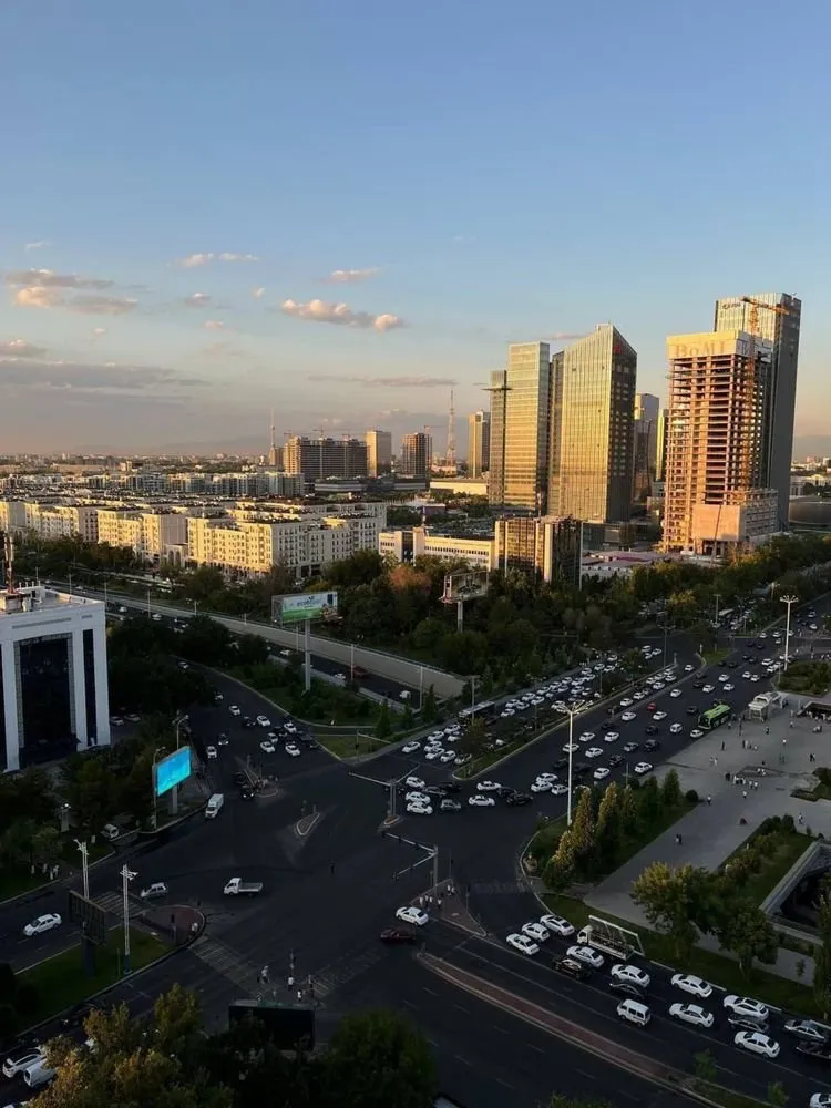 118 м², 4-комн. квартира, 26/26