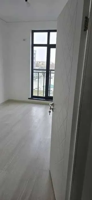 75 м², 3-комн. квартира, 4/9