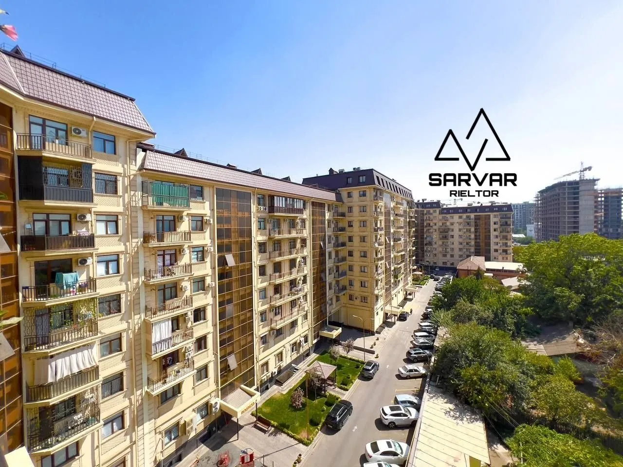 38 м², 1-комн. квартира, 7/9