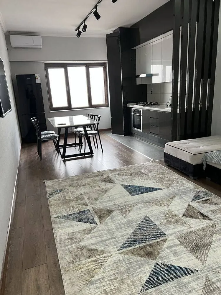 63 м², 2-комн. квартира, 10/10