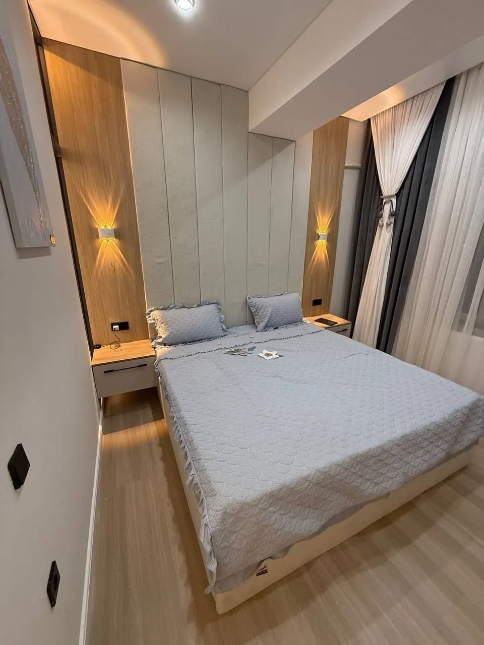 50 м², 2-комн. квартира, 7/9