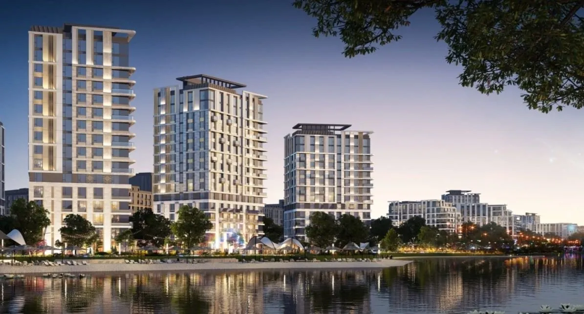 38 м², 1-комн. квартира, 8/9