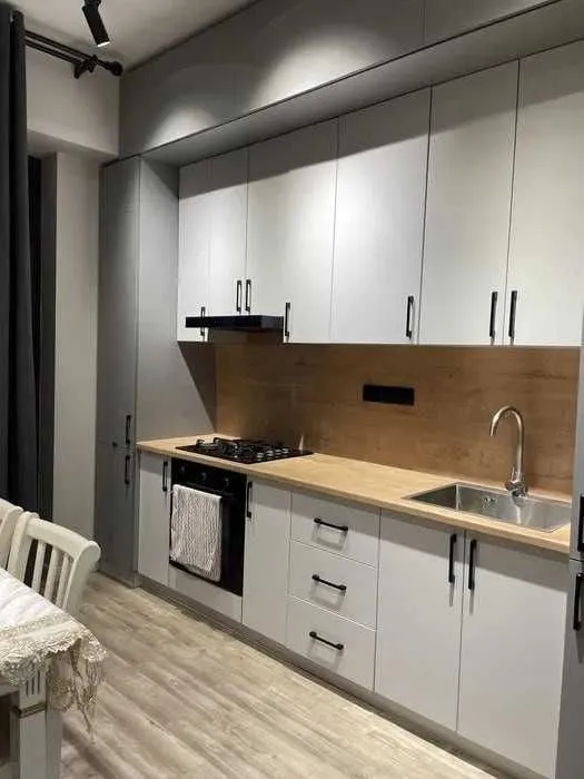 82 м², 2-комн. квартира, 7/9