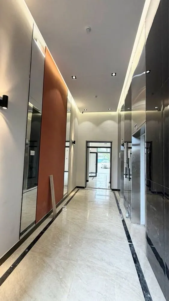 60 м², 2-комн. квартира, 7/15