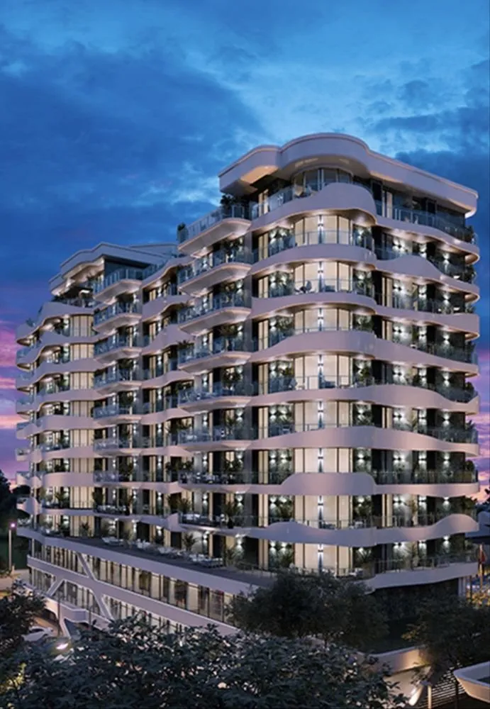150 м², 4-комн. квартира, 10/12