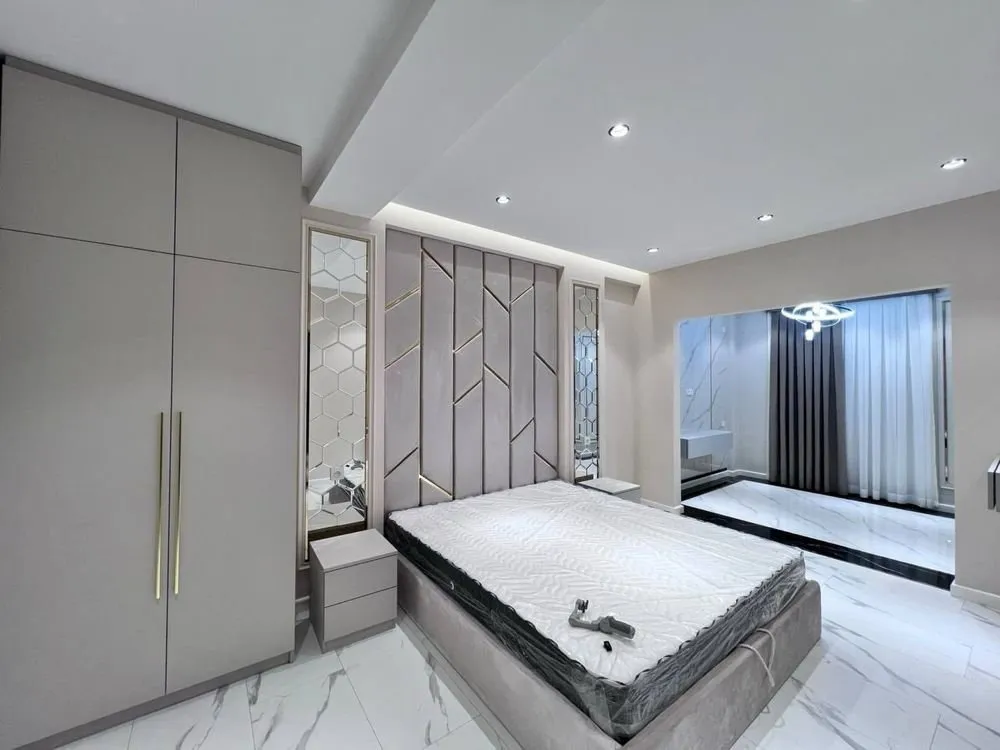 42 м², 1-комн. квартира, 7/16