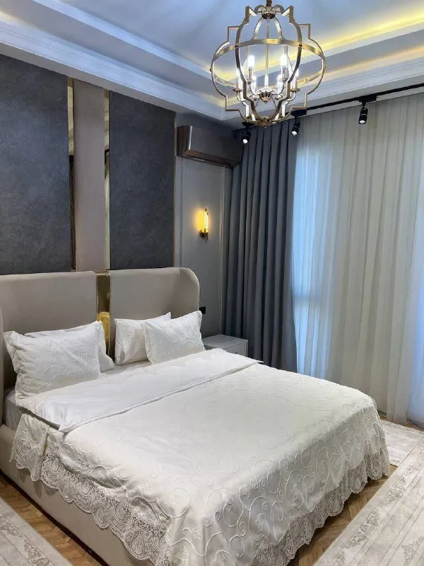 75 м², 3-комн. квартира, 8/14