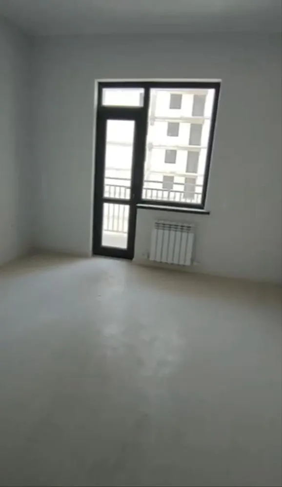 56 м², 2-комн. квартира, 8/16