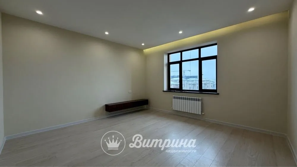 84 м², 3-комн. квартира, 7/9