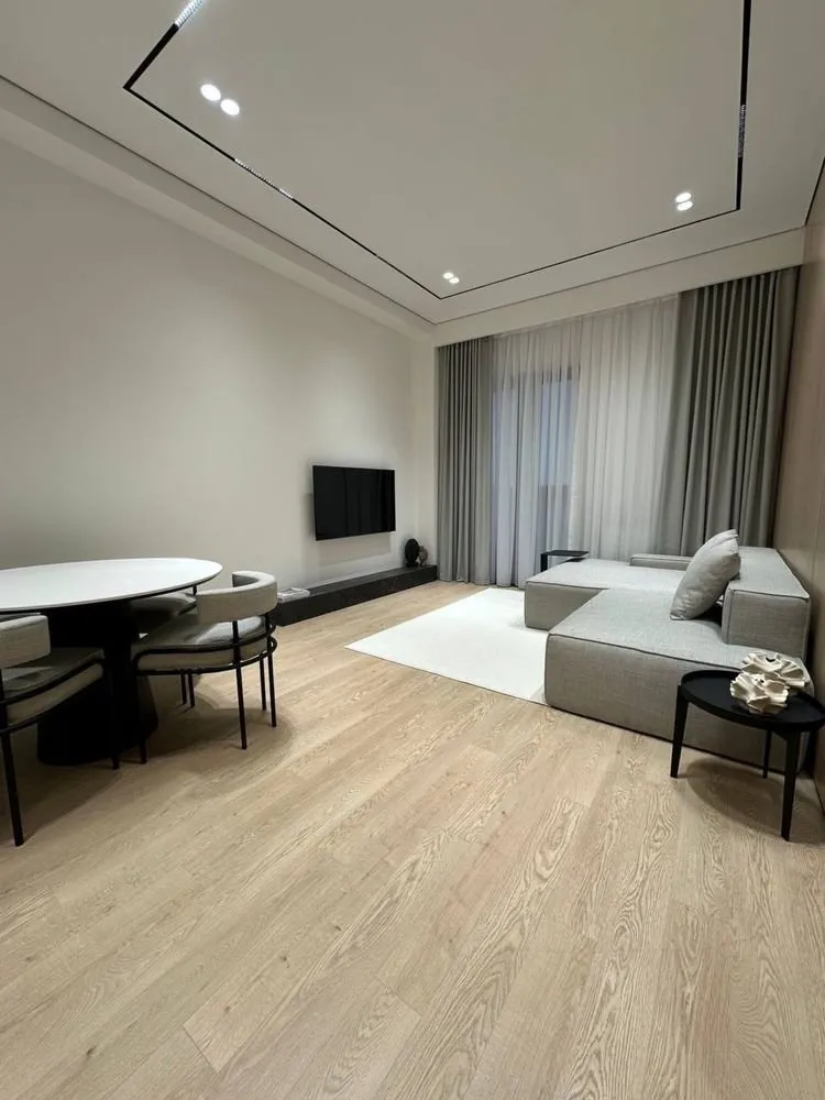 64 м², 3-комн. квартира, 6/10