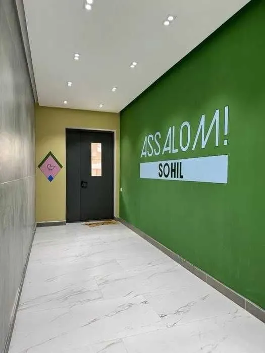 31 м², 1-комн. квартира, 10/16