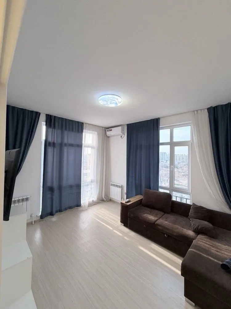 47 м², 2-комн. квартира, 9/9