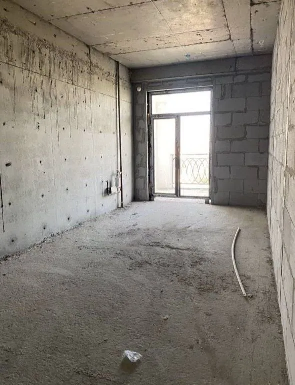 88 м², 3-комн. квартира, 8/12