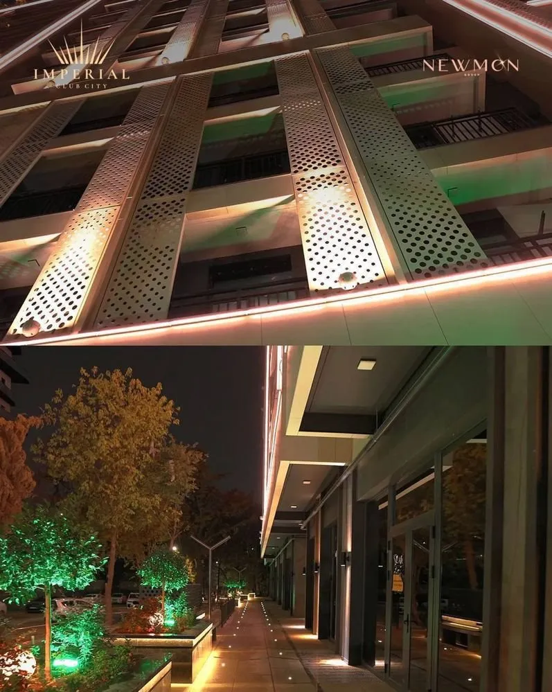 46 м², 2-комн. квартира, 10/14