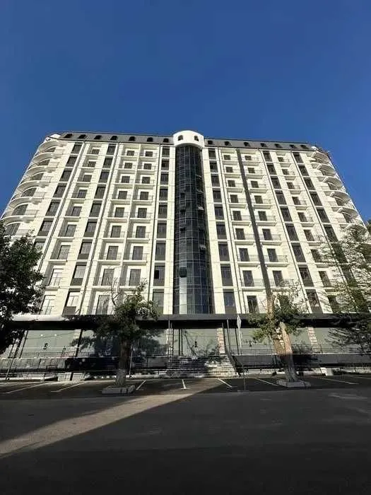 74 м², 2-комн. квартира, 10/11