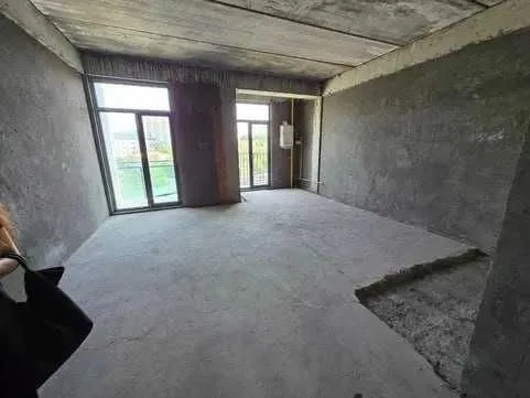 34 м², 1-комн. квартира, 5/9