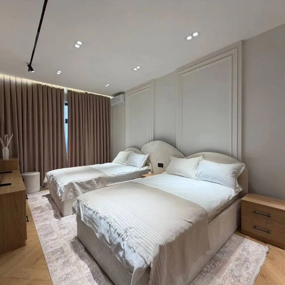 135 м², 4-комн. квартира, 7/10