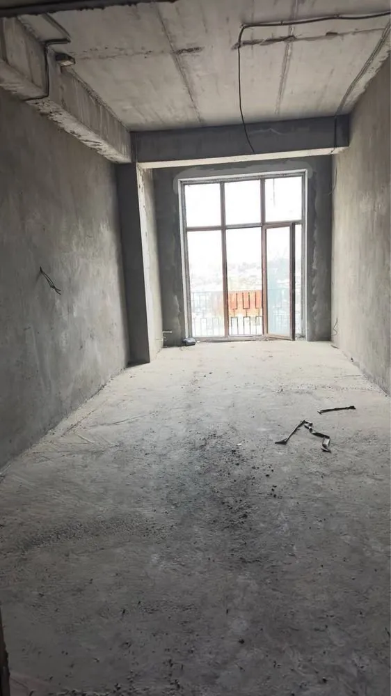78 м², 2-комн. квартира, 7/10