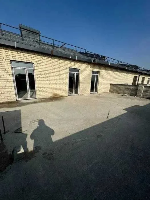 220 м², 5-комн. квартира, 9/10