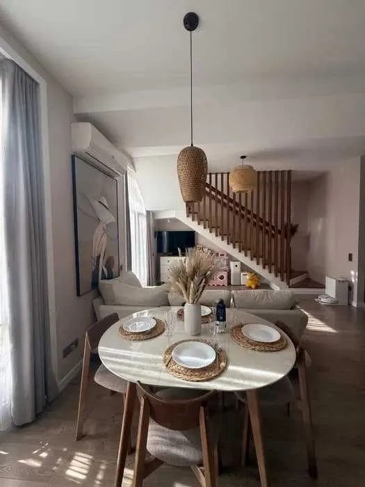 87 м², 3-комн. квартира, 9/10