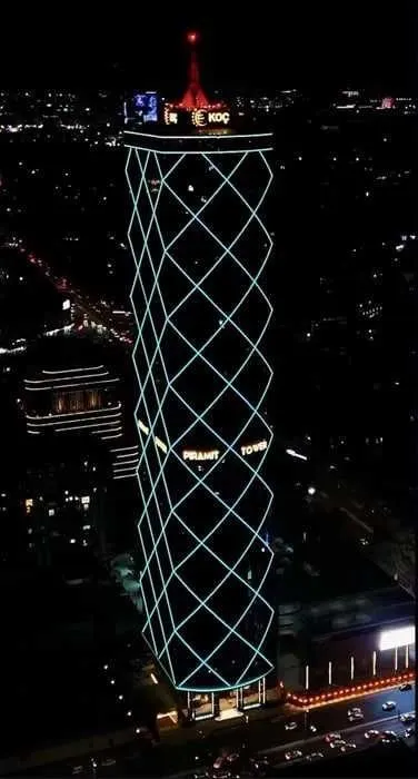 66 м², 2-комн. квартира, 40/47