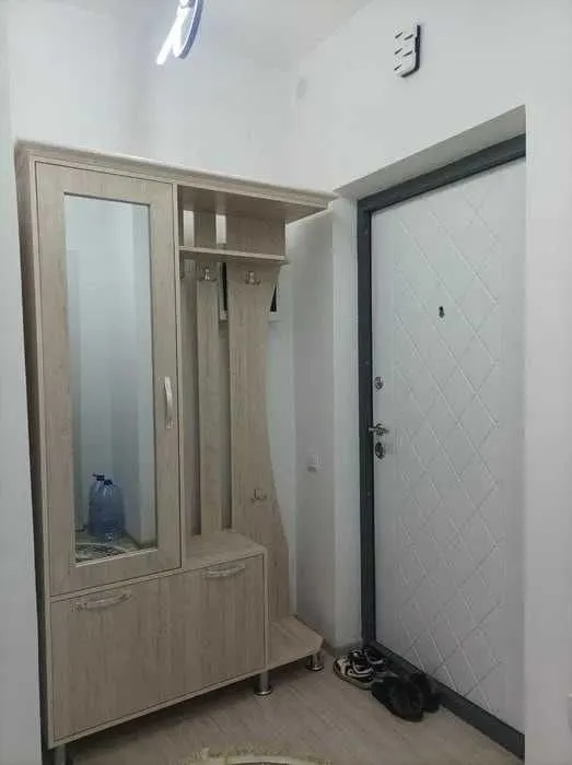 25 м², 1-комн. квартира, 5/9