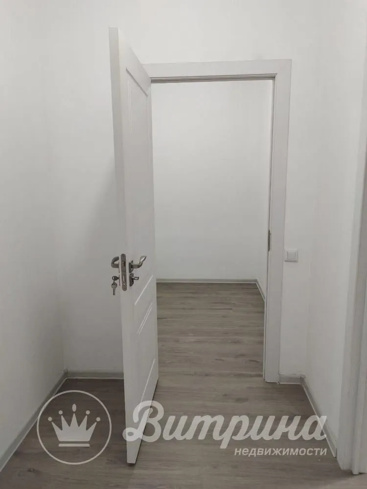 48 м², 2-комн. квартира, 8/16