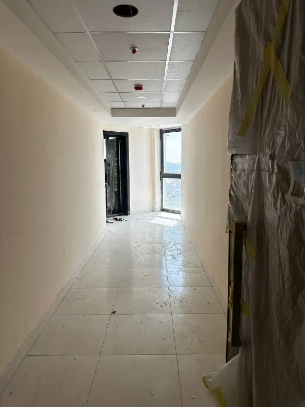 131 м², 4-комн. квартира, 22/25