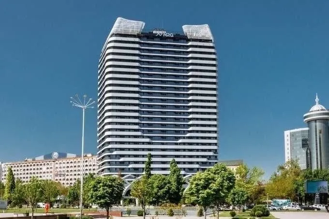 356 м², 5-комн. квартира, 26/27