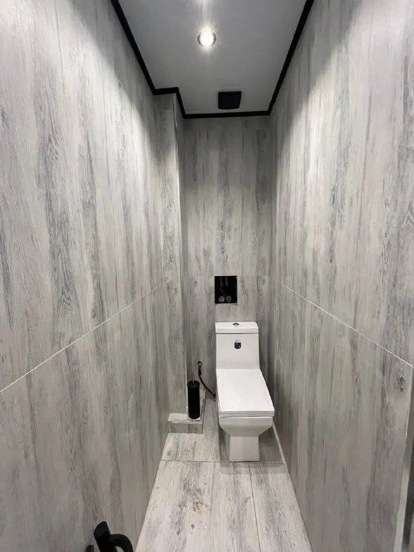 42 м², 1-комн. квартира, 9/9