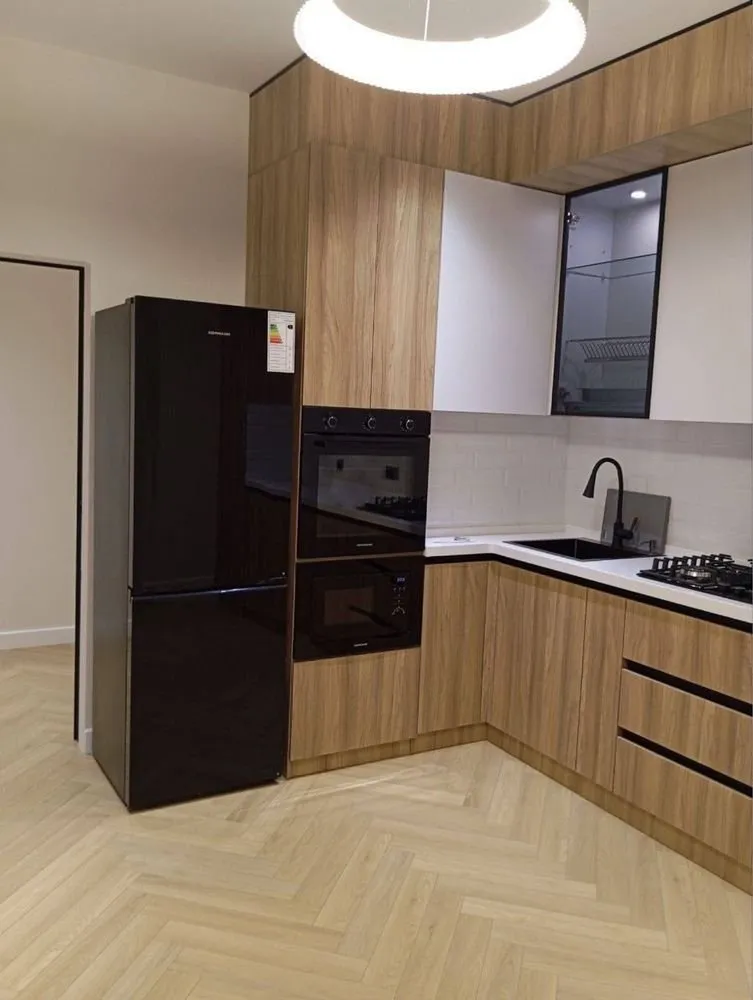 70 м², 2-комн. квартира, 7/10