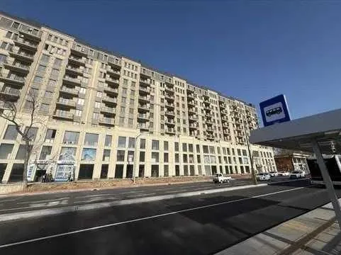 50 м², 2-комн. квартира, 3/11