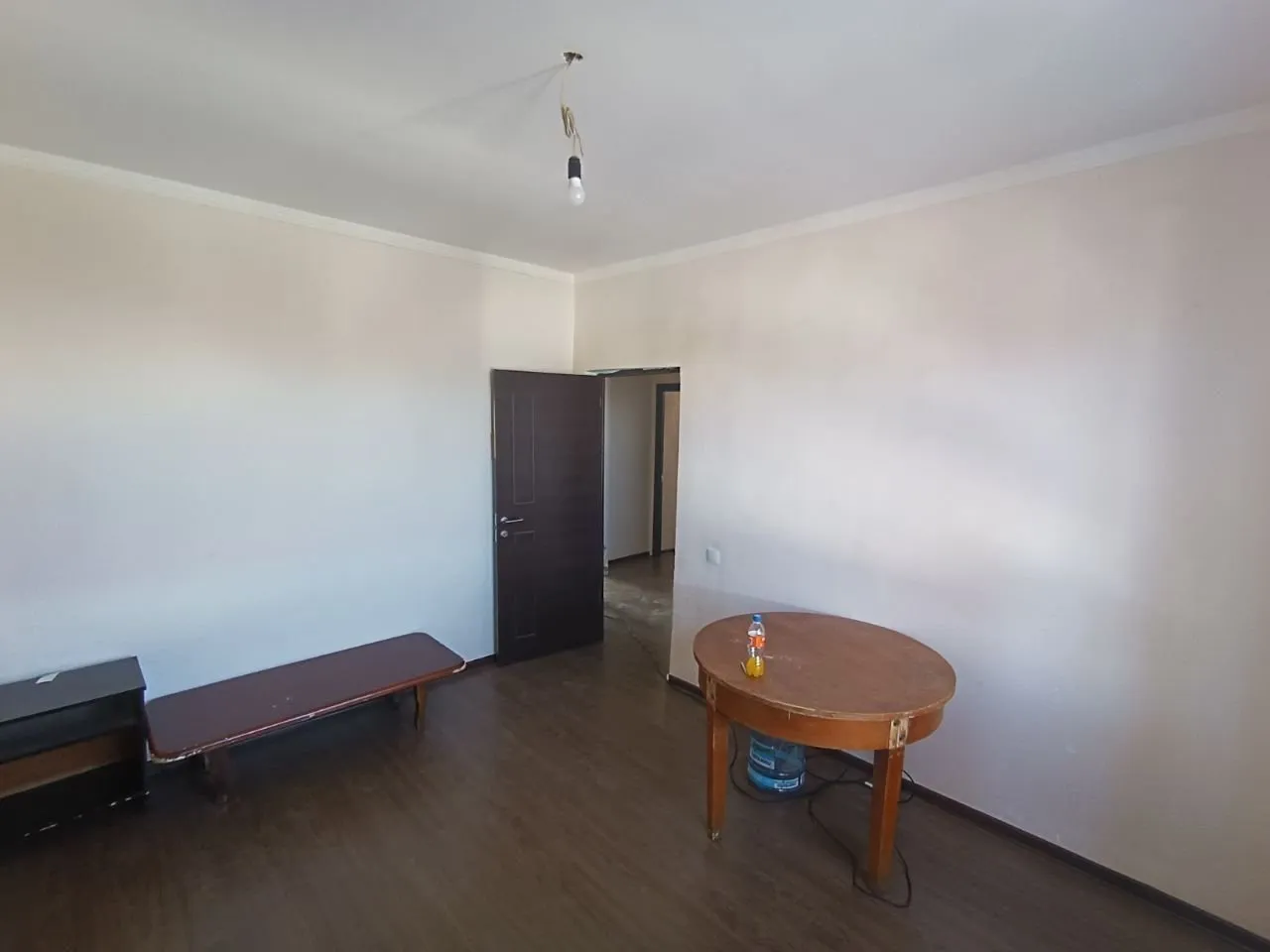 50 м², 2-комн. квартира, 4/4