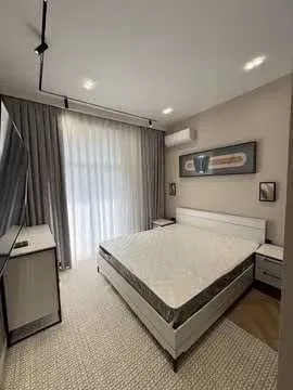 53 м², 2-комн. квартира, 10/10