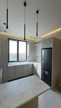 29 м², 1-комн. квартира, 8/12