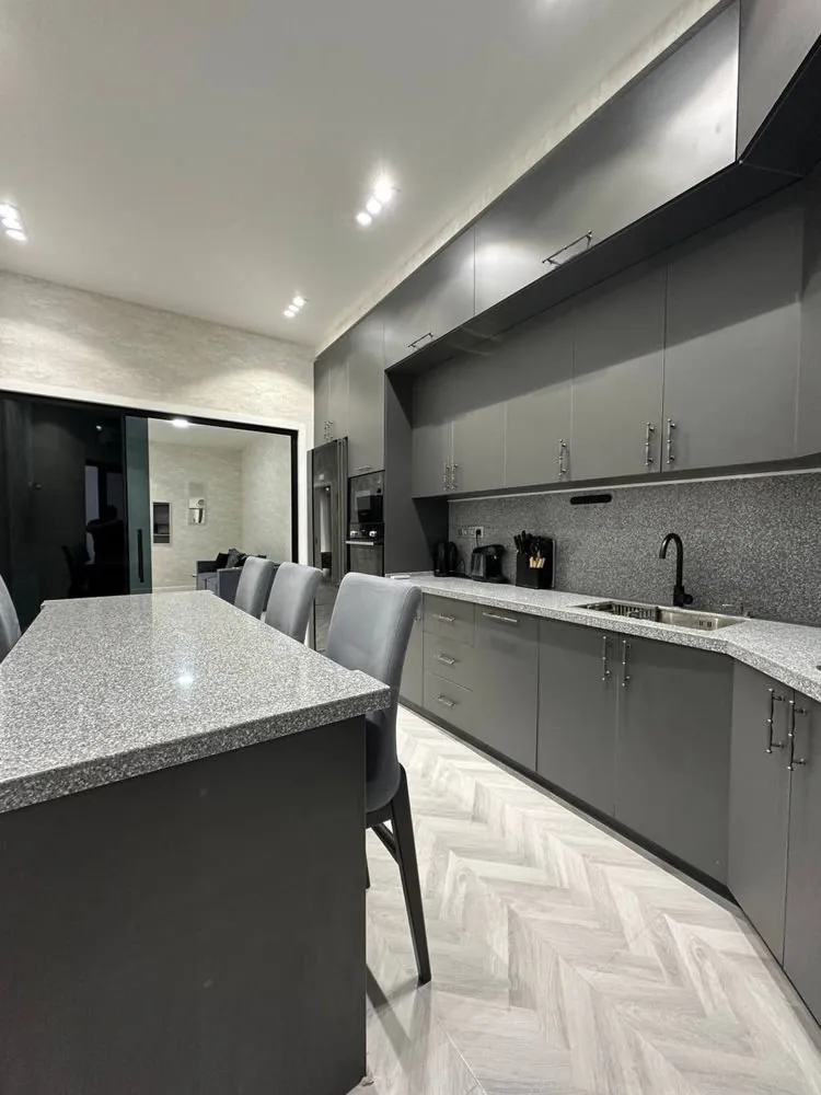 106 м², 4-комн. квартира, 7/10