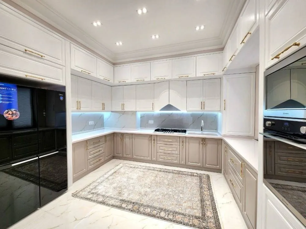 103 м², 3-комн. квартира, 5/7