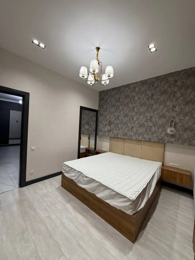 114 м², 3-комн. квартира, 9/10