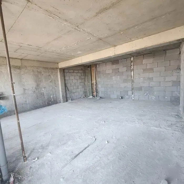 63 м², 2-комн. квартира, 9/13