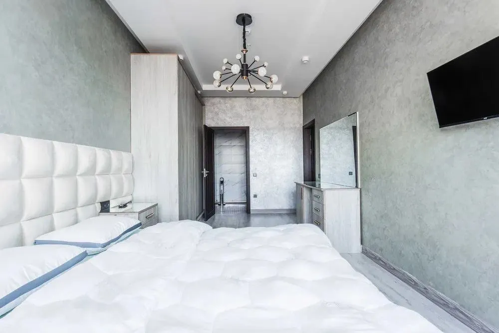 114 м², 3-комн. квартира, 21/26