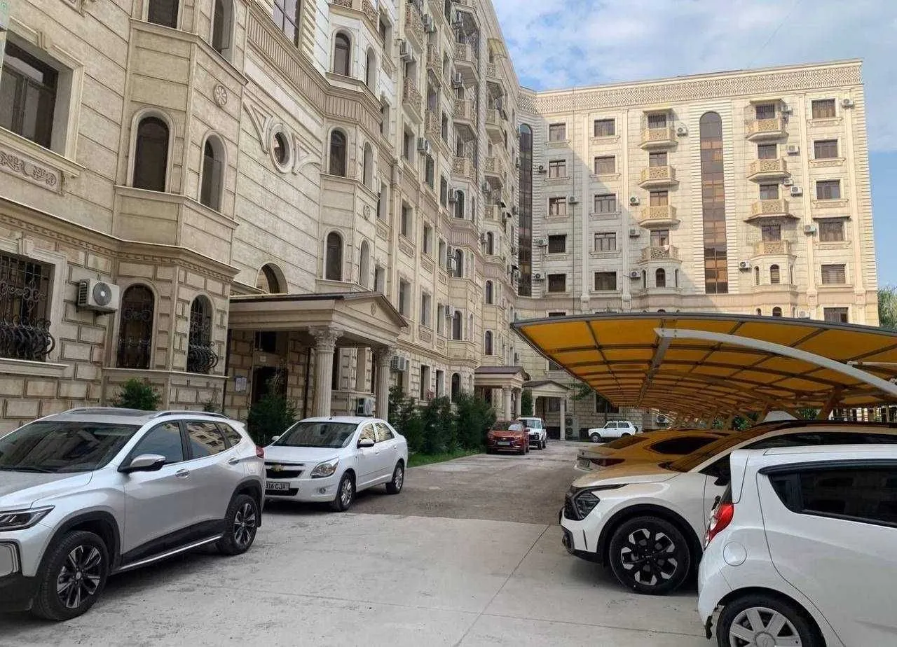50 м², 2-комн. квартира, 5/9