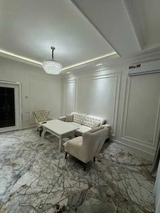 70 м², 3-комн. квартира, 4/8