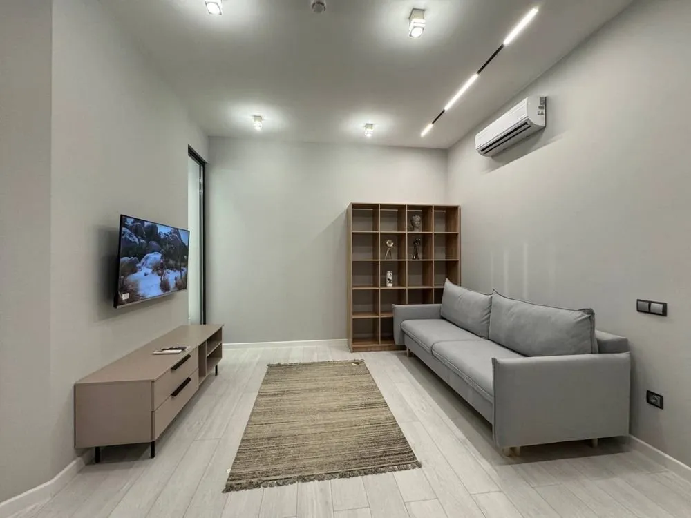 47 м², 2-комн. квартира, 8/12