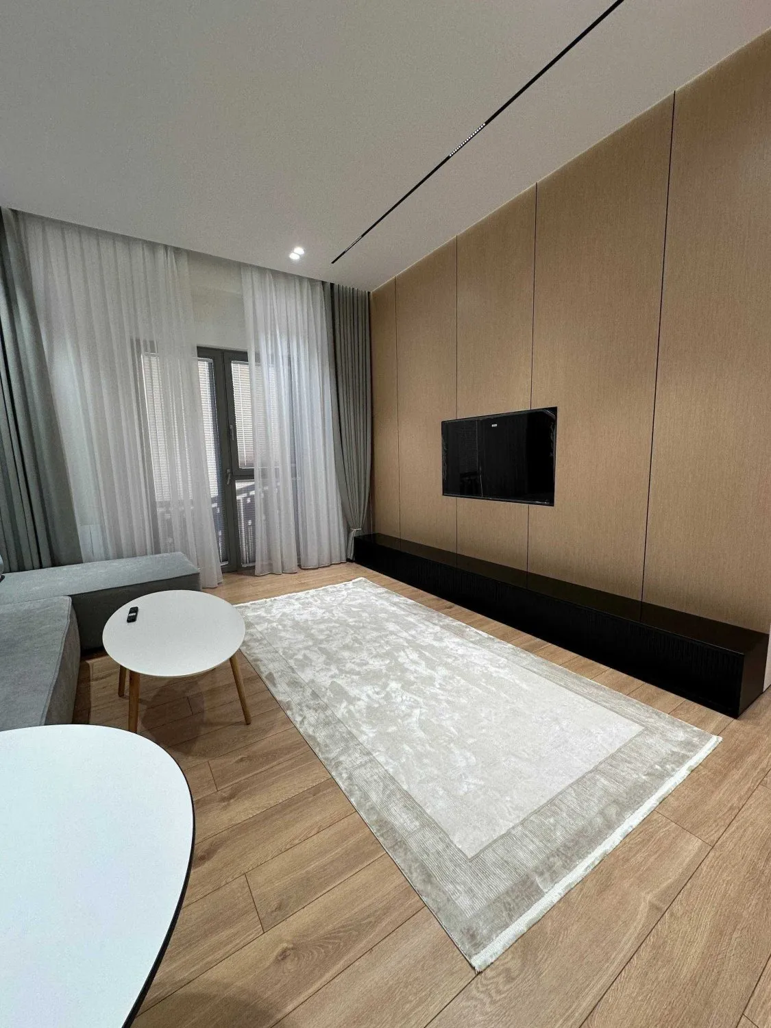 55 м², 2-комн. квартира, 3/10