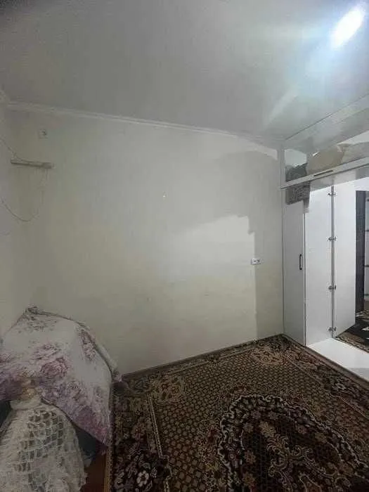 38 m², 1-xonali kvartira, 7/9