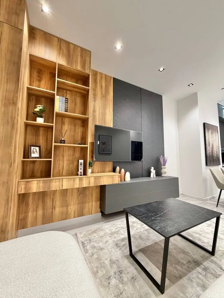 55 м², 3-комн. квартира, 6/10