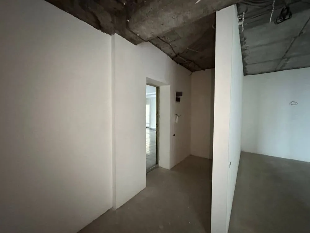 215 м², 3-комн. квартира, 9/9