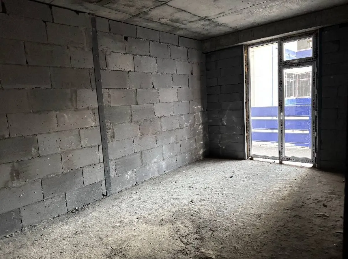 70 м², 3-комн. квартира, 10/16